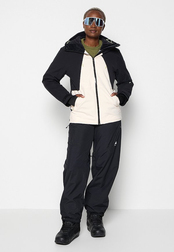 Roxy WILD TWIST