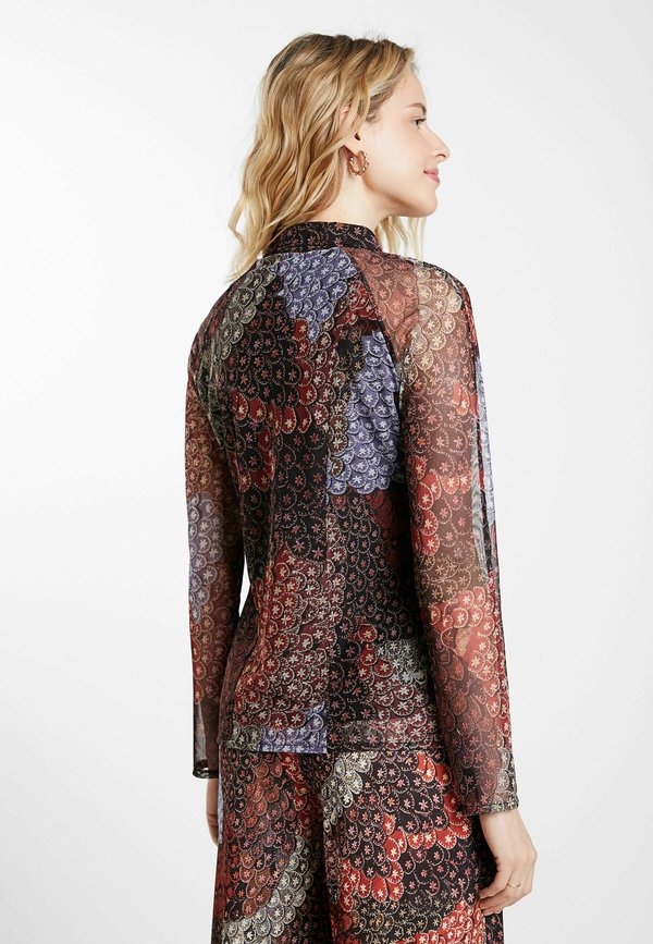 Desigual DESIGNED BY M. CHRISTIAN LACROIX