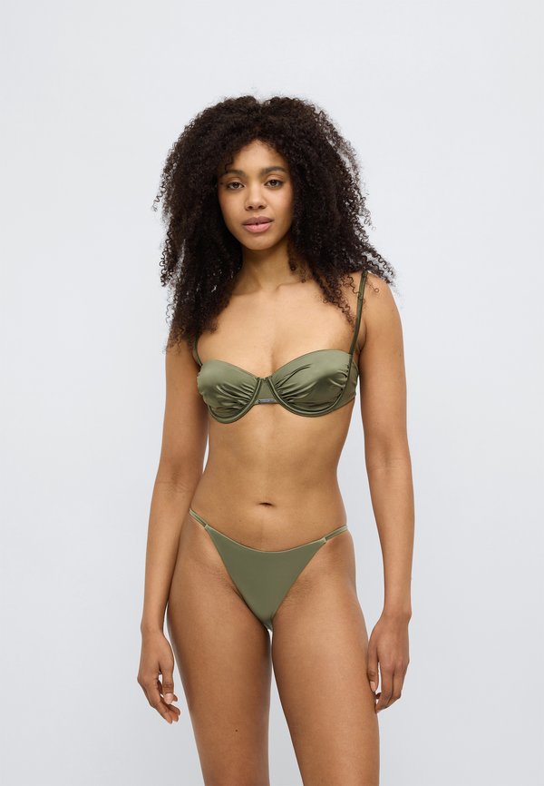 Calvin Klein Swimwear SHINE SWIM