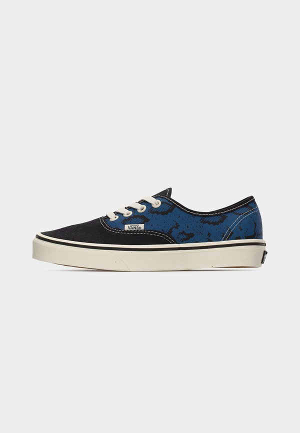Vans AUTHENTIC