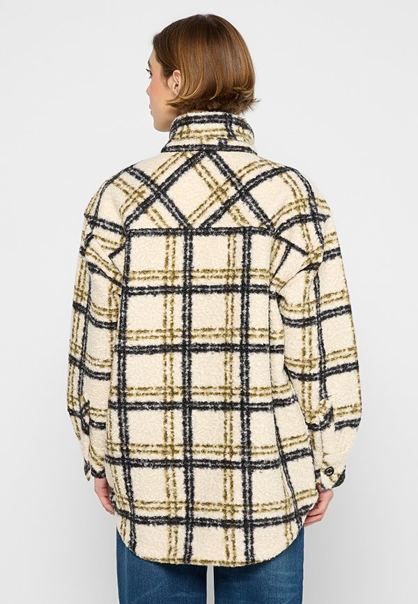Scotch & Soda OVERSIZED