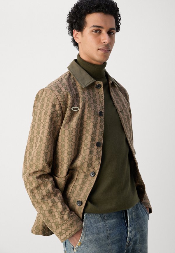 Scotch & Soda JACKET