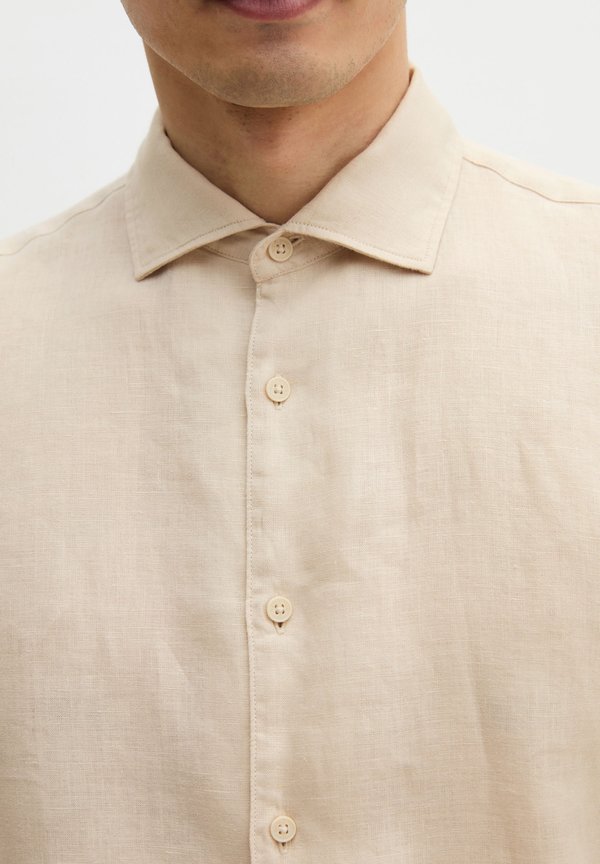 Marc O'Polo