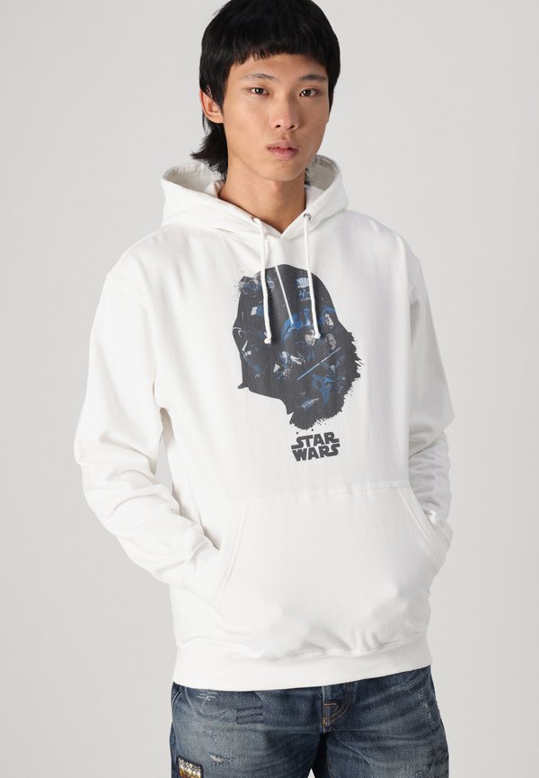 Star Wars DARK SIDE PORTRAIT