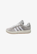 adidas Performance Trainers - grigio bianco
