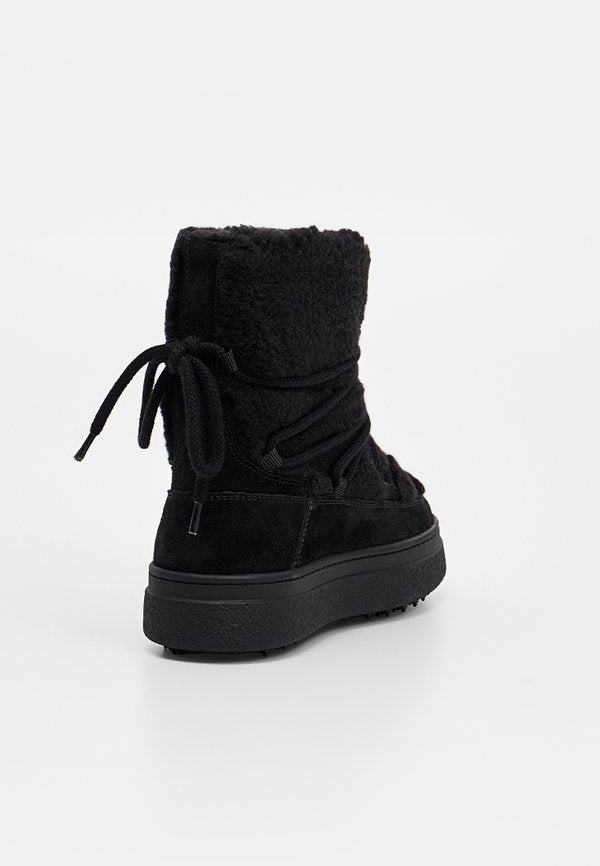 GANT SNOWHILL