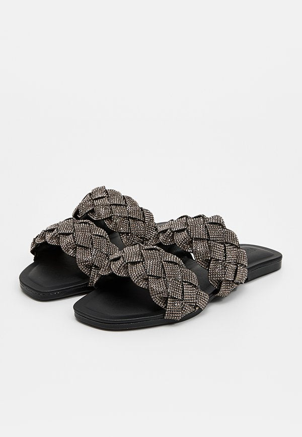 Steve Madden AMORAH