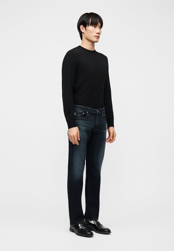 AG Jeans PROTEGE CLASSIC