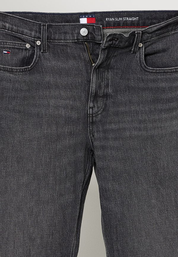 Tommy Hilfiger RYAN SLIM FIT