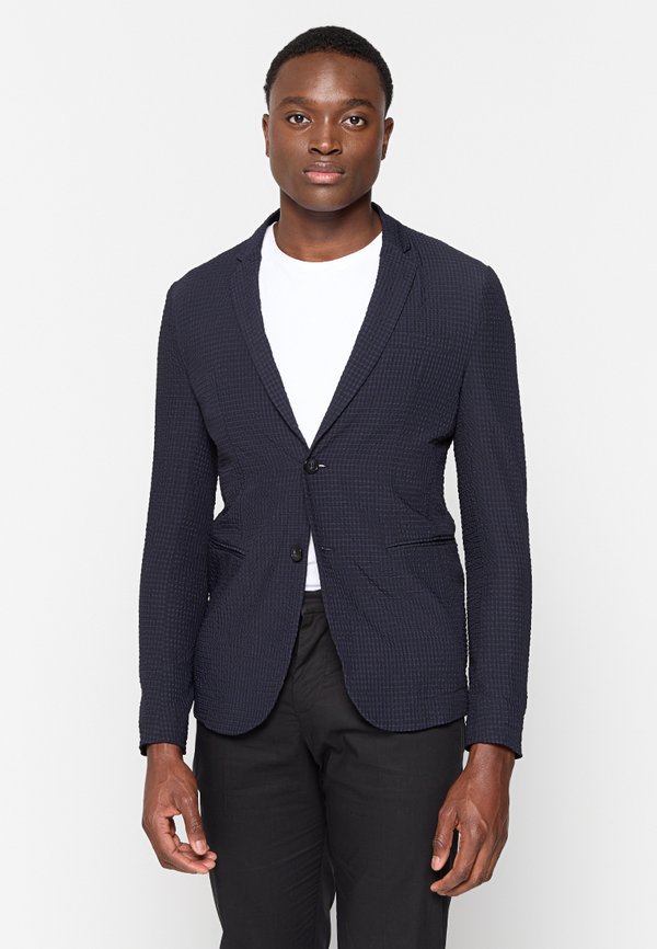 Emporio Armani