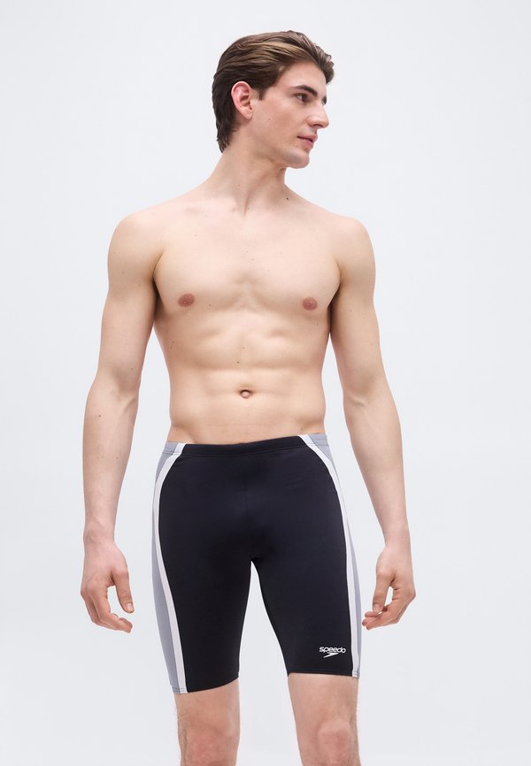 Speedo SPLICE JAMMER