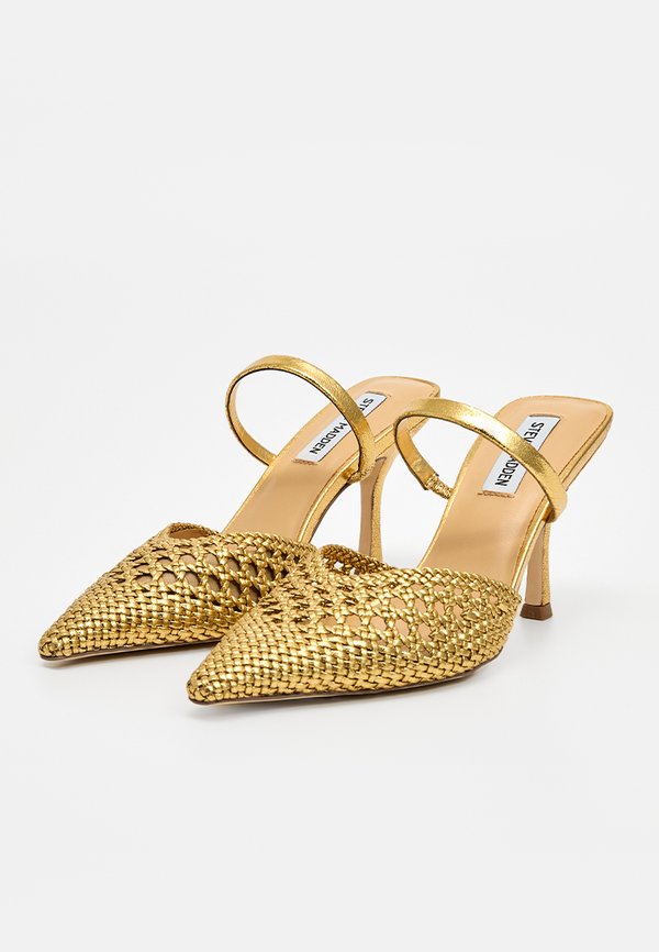Steve Madden BRINLEY