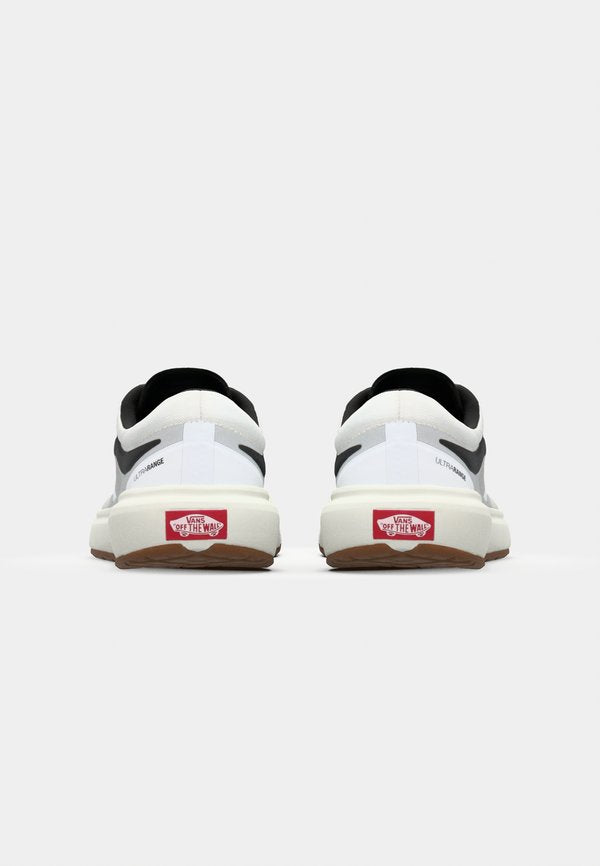 Vans MTE ULTRARANGE 2.0 UNISEX
