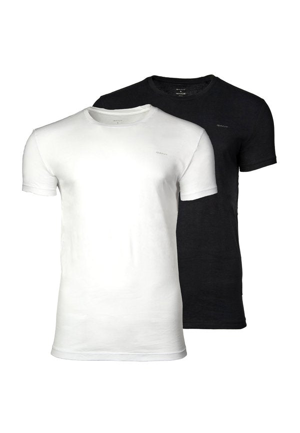 GANT 2-PACK