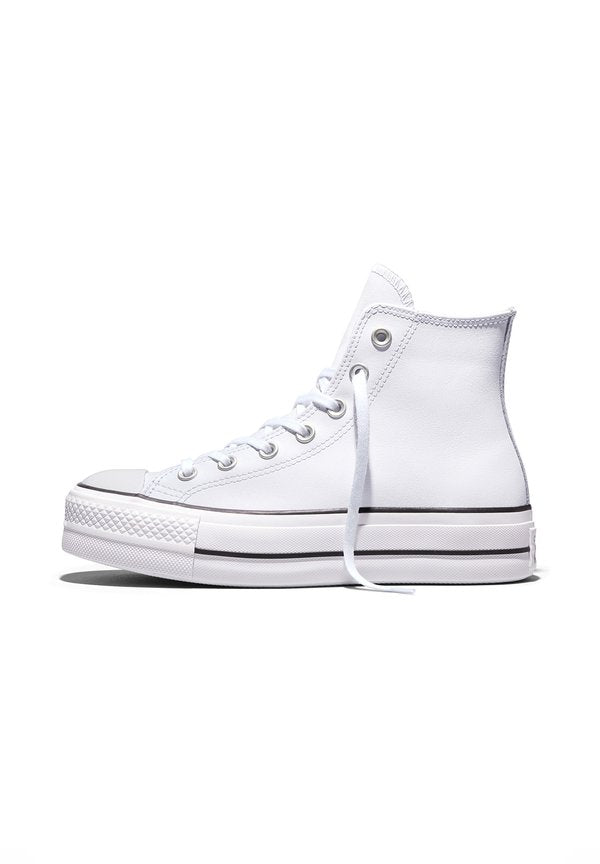 Converse CHUCK TAYLOR ALL STAR PLATFORM