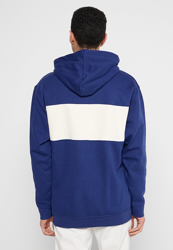 Scotch & Soda RELAXED FIT