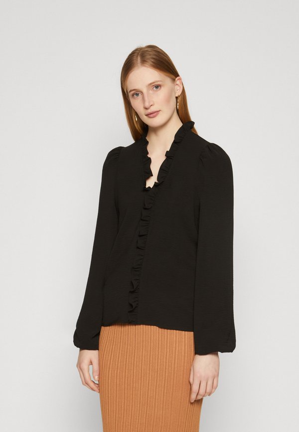 Vero Moda Tall VMALVA V NECK