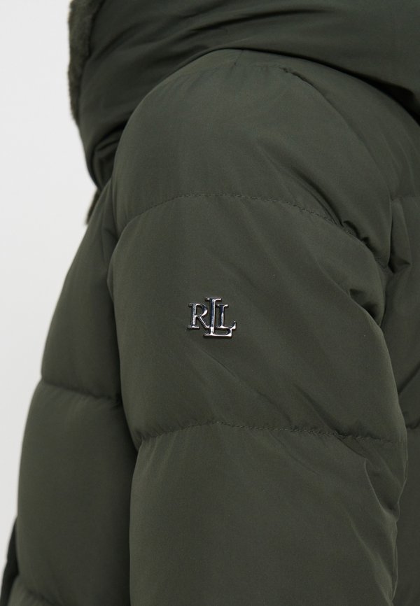 Lauren Ralph Lauren