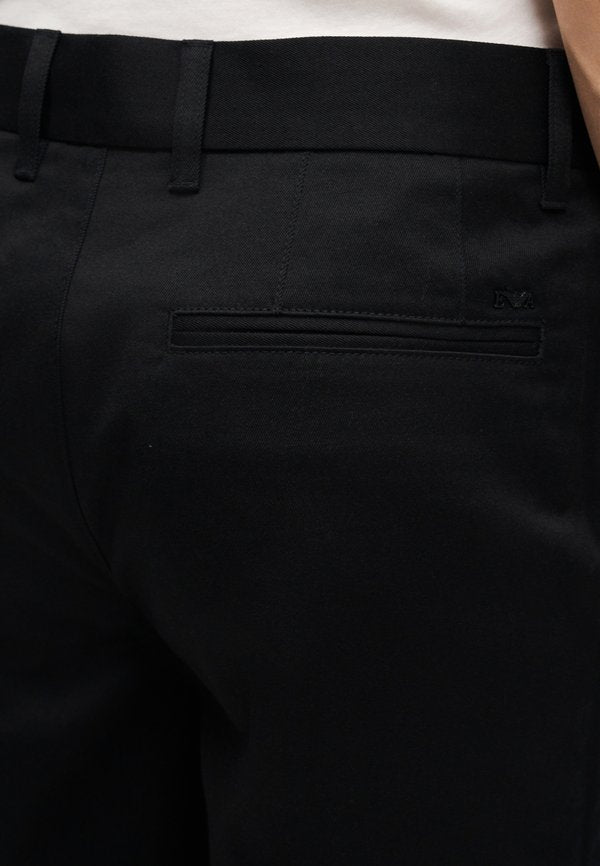 Emporio Armani BERMUDA