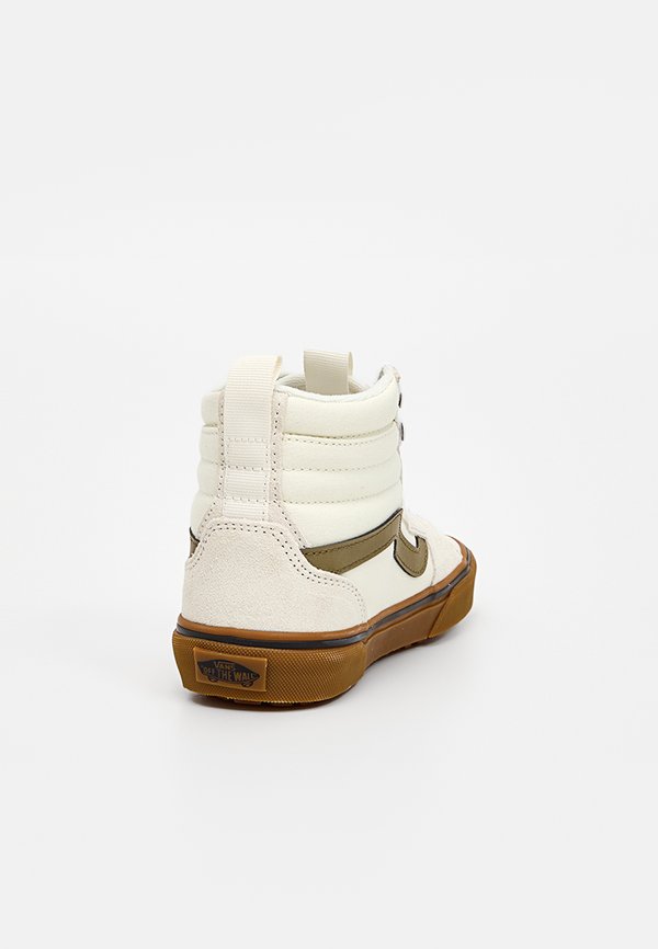 Vans FILMORE HI VANSGUARD