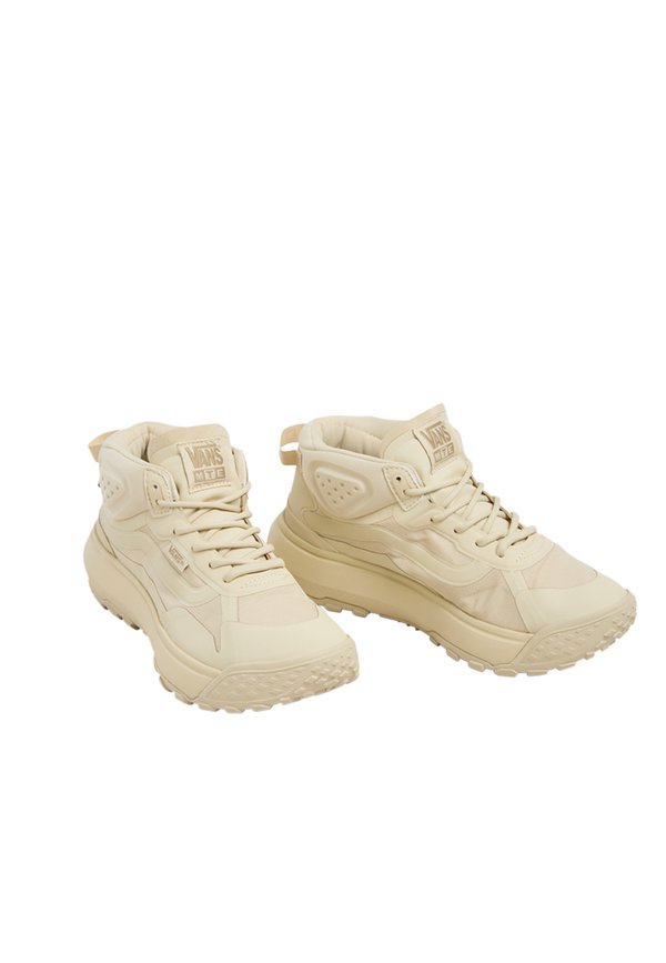 Vans MTE CROSSPATH MID UNISEX