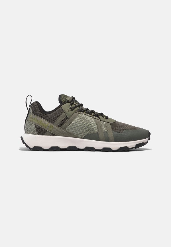 Timberland WINSOR TRAIL
