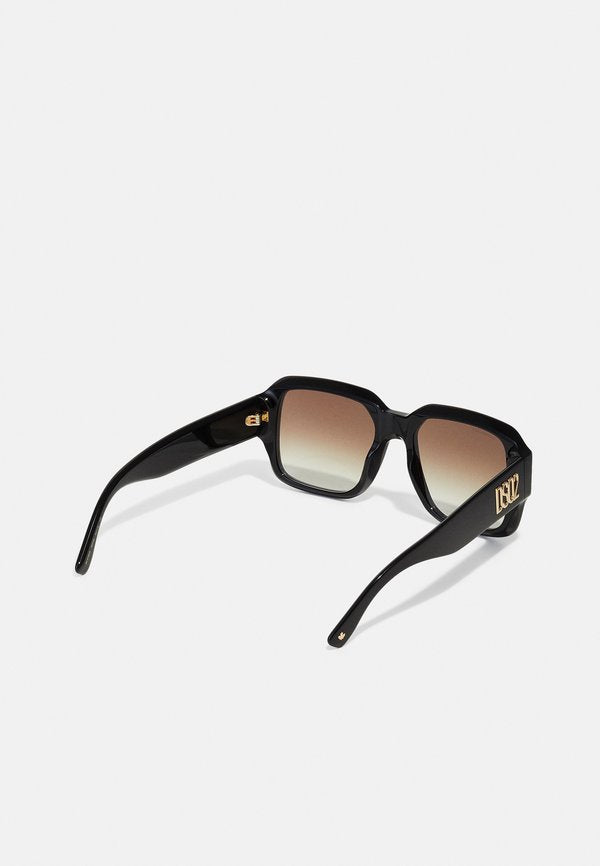 Dsquared2 UNISEX