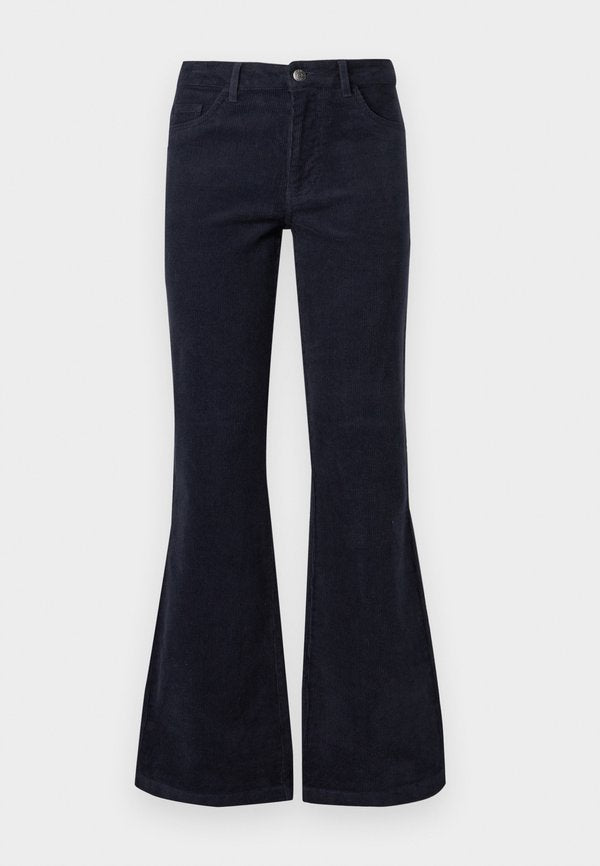 JDY JDYSALONE PANT