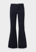 JDY JDYSALONE PANT