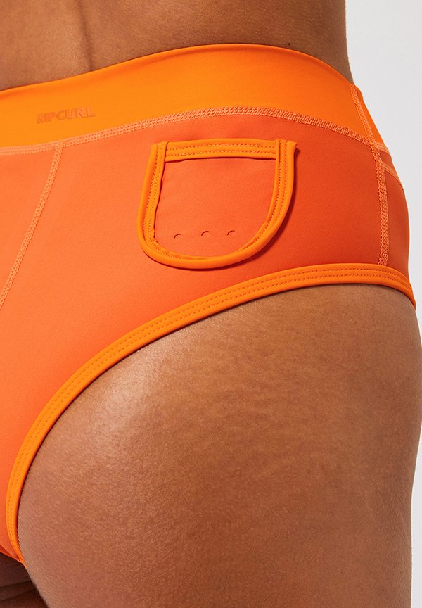 Rip Curl VICTORIA VERGARA PEEPS HIGH