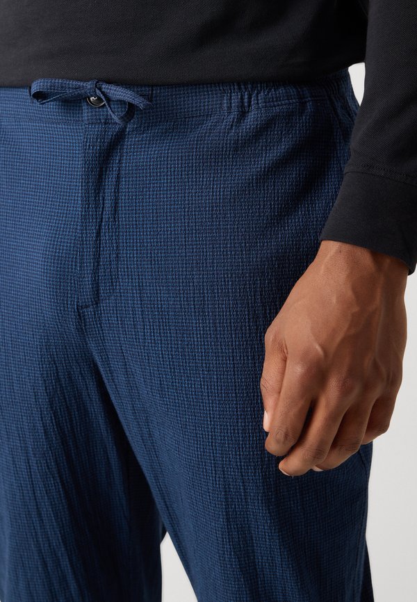 Scotch & Soda FINCH TAPERED FIT