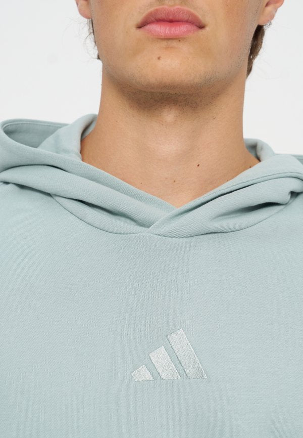 adidas Originals