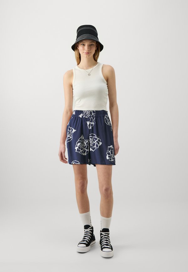 Vero Moda VMEASY