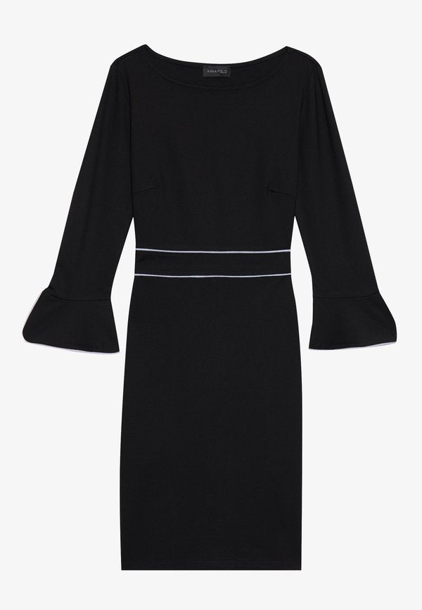 Anna Field by Zalando