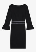 Anna Field by Zalando