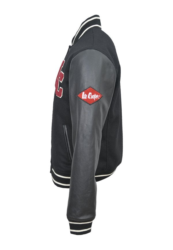 Lee Cooper FLYING