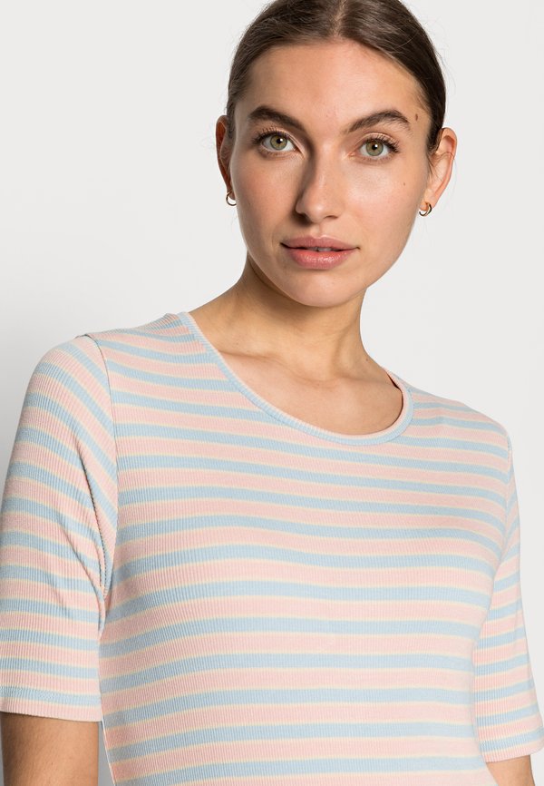 Modström ITTAKA DRESS