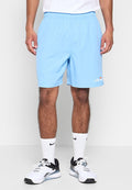 Ellesse BEVETH