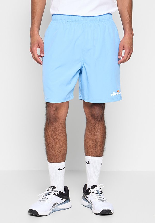 Ellesse BEVETH