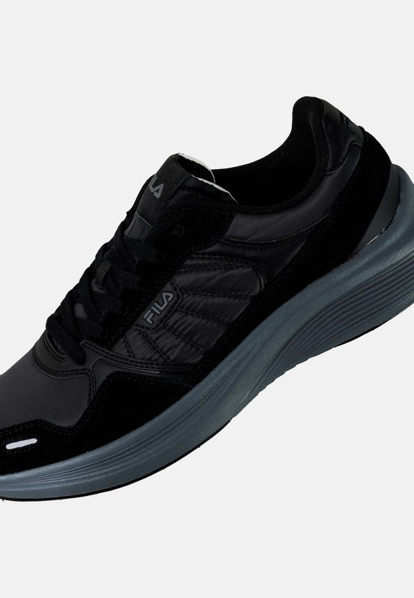 Fila SKYLEAP