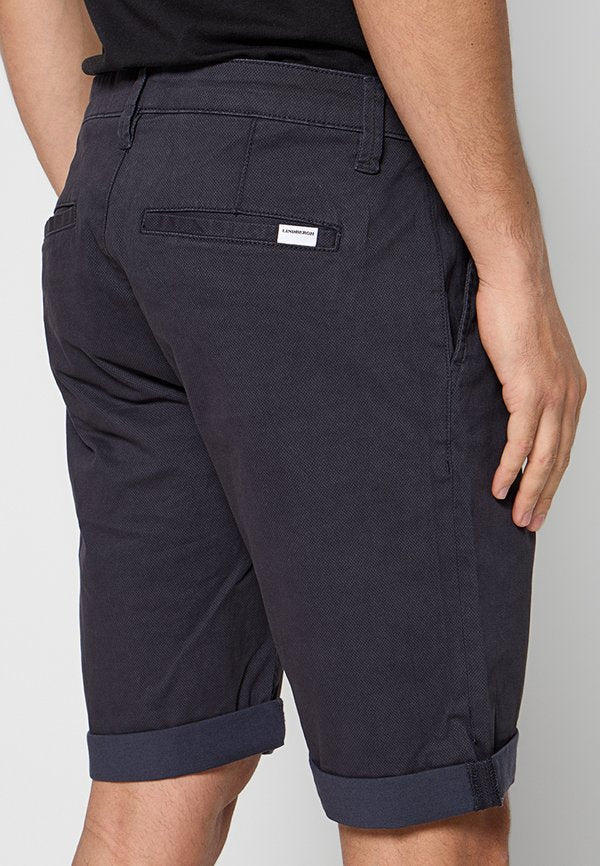 Lindbergh RELAXED FIT
