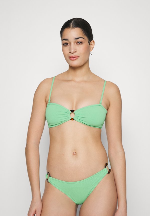 Roxy  JAM SET