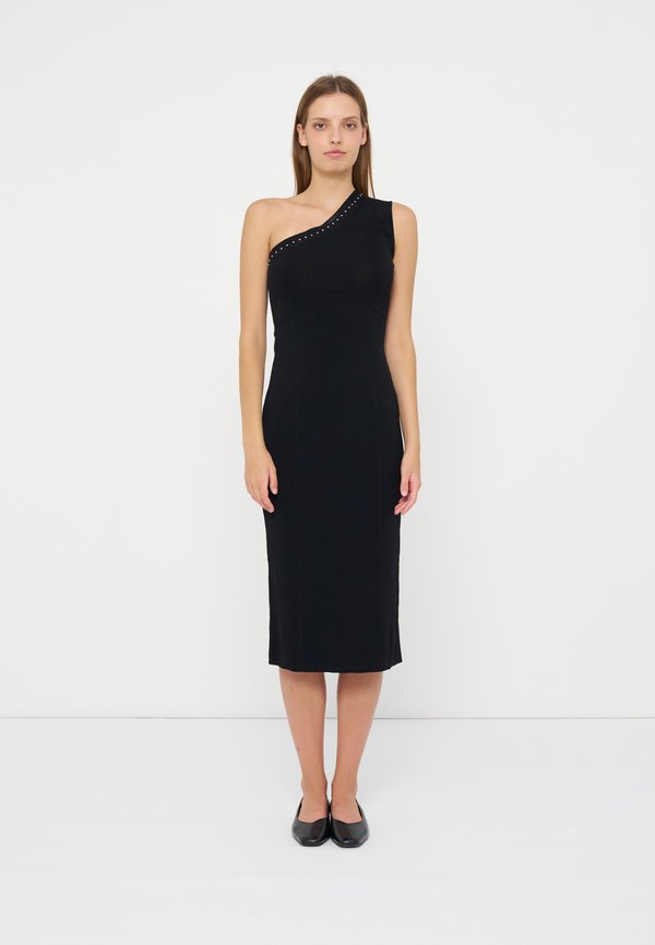 Twinset ACTITUDE