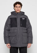 Reebok PUFFER