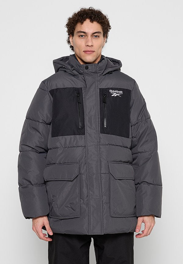 Reebok PUFFER