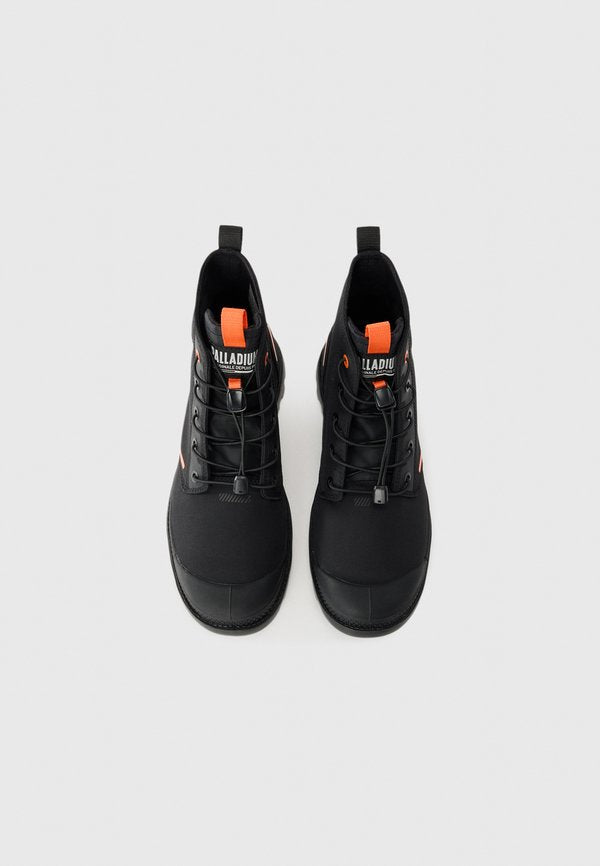 Palladium PAMPA LITE JOURNEY UNISEX