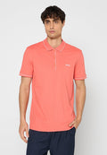 BOSS SLIM FIT