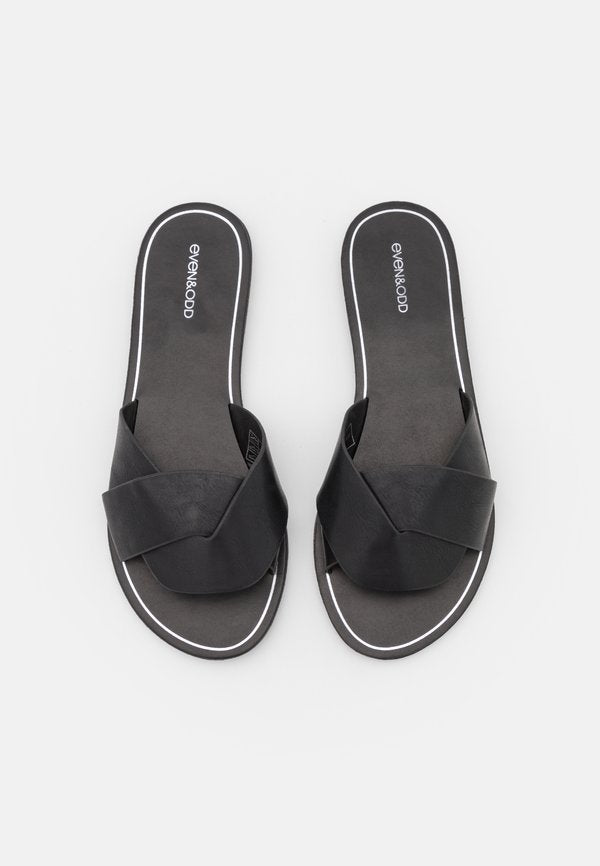 Even&Odd by Zalando