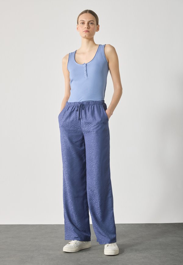 Anna Field by Zalando