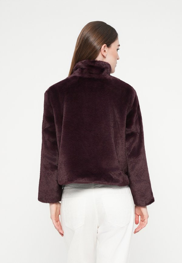 Vero Moda Petite VMSONJA